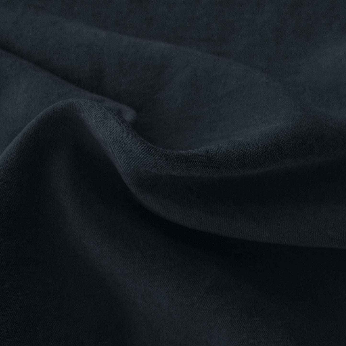 Tissu Cupro - 605