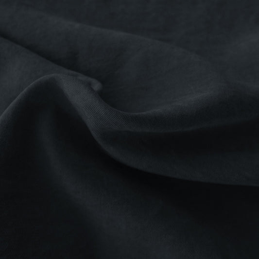 Tissu Cupro - 605
