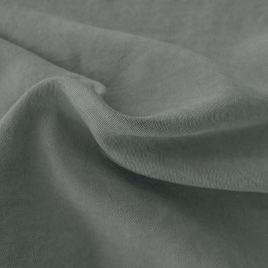 Tissu Cupro - 630