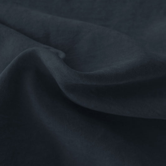 Tissu Cupro - 650
