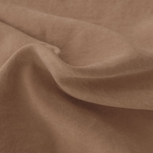 Tissu Cupro - 820