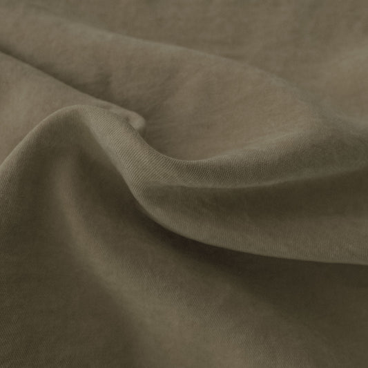 Tissu Cupro - 950