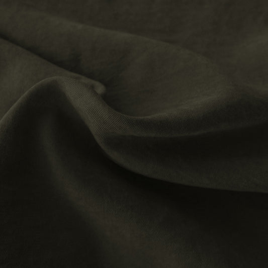 Tissu Cupro - 980