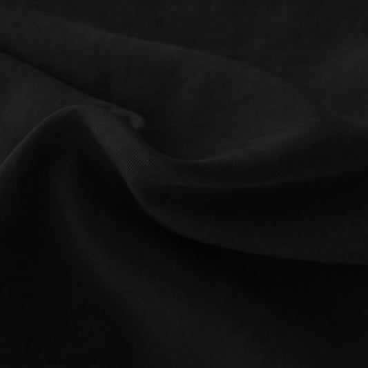 Tissu Cupro - 999