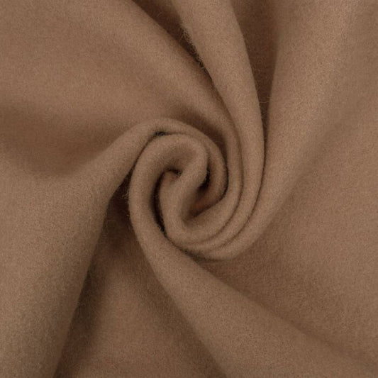 Tissu Kabanino - 080