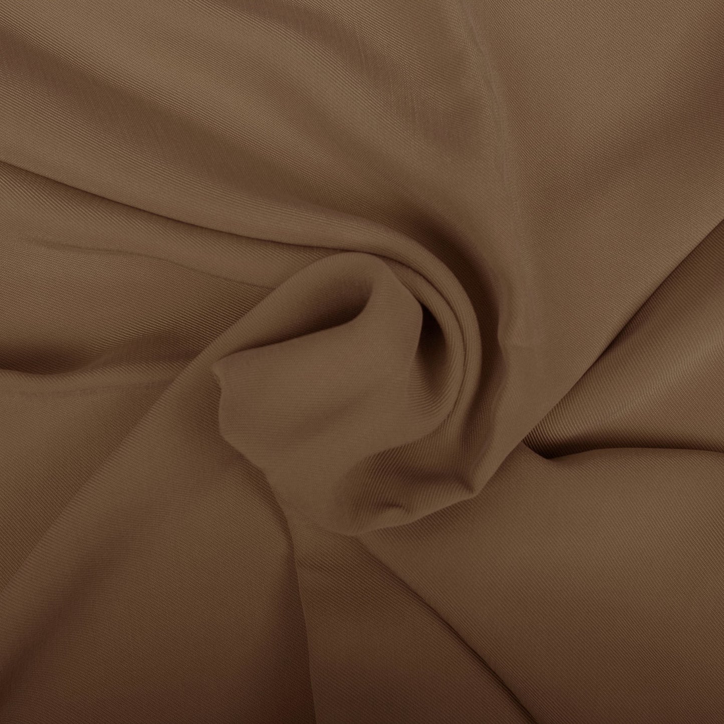 Tissu Twill Viscose - 836