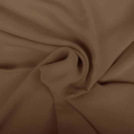 Tissu Twill Viscose - 836