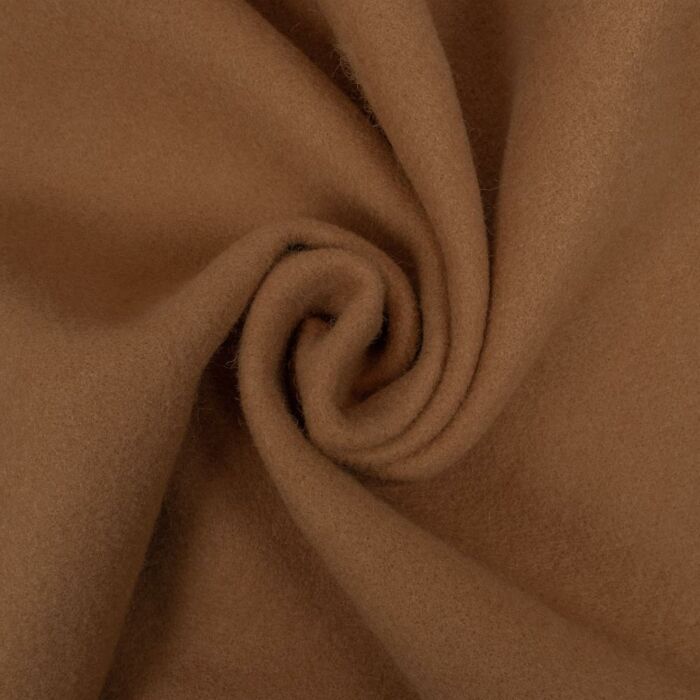 Tissu Kabanino - 090