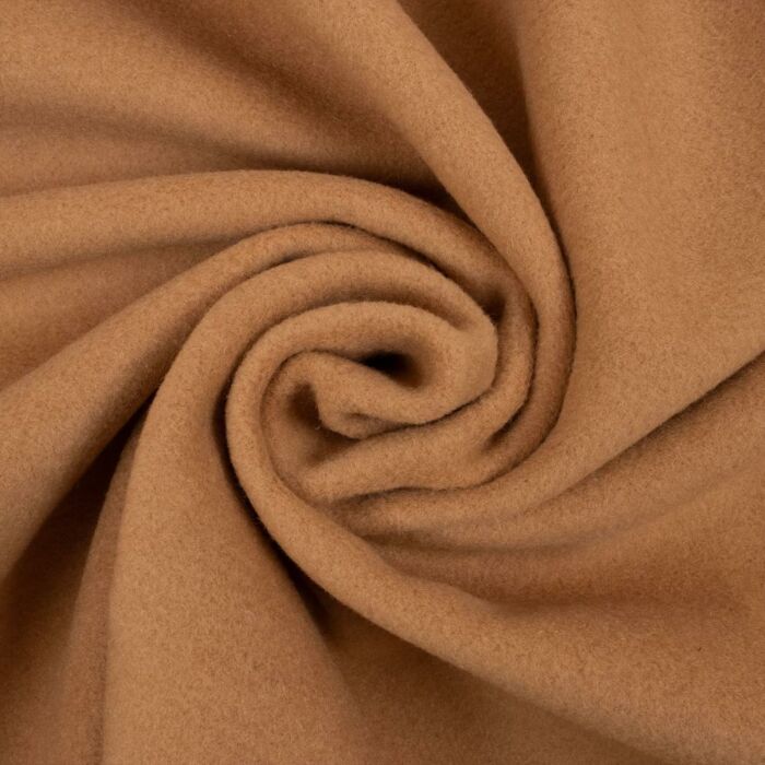 Tissu Kabana - 090