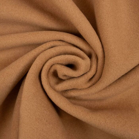 Tissu Kabana - 090
