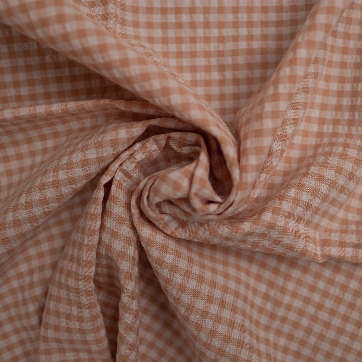 Tissu Surseeker Vichy - 091
