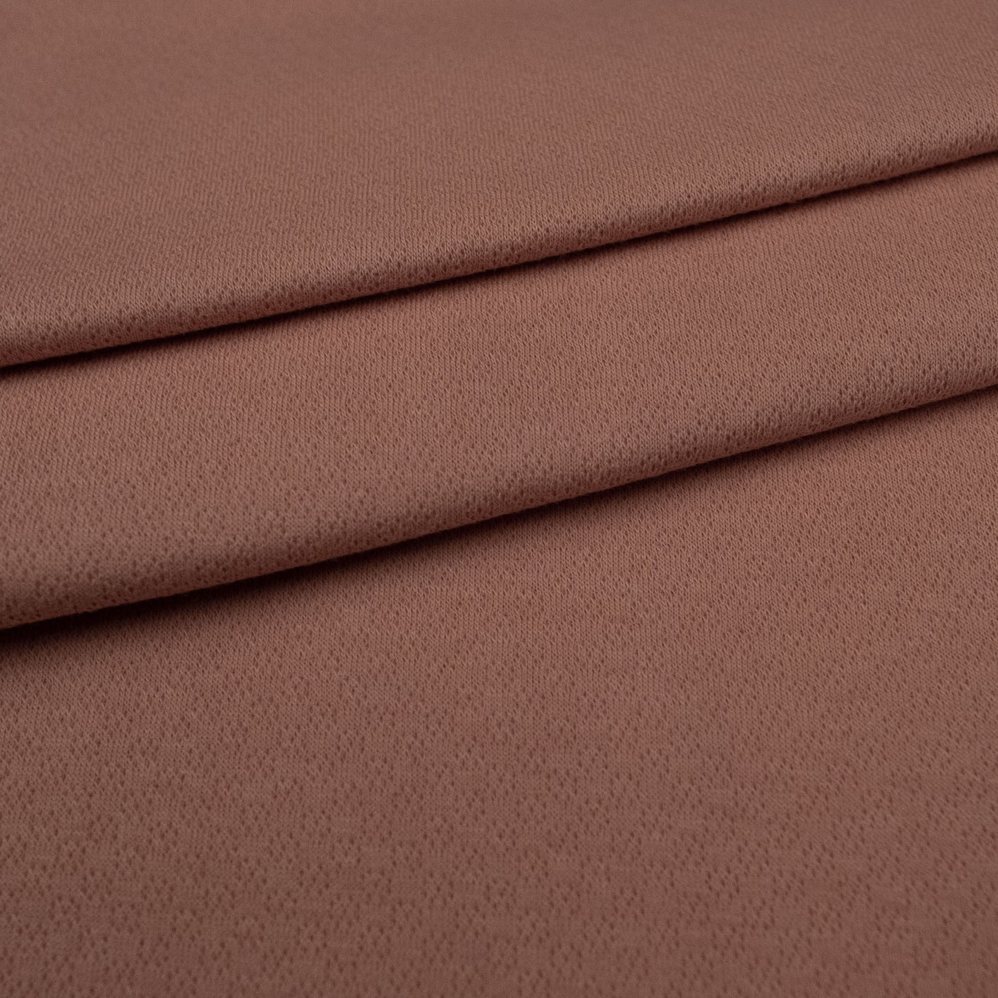 Tissu Jersey Pointillé - 092