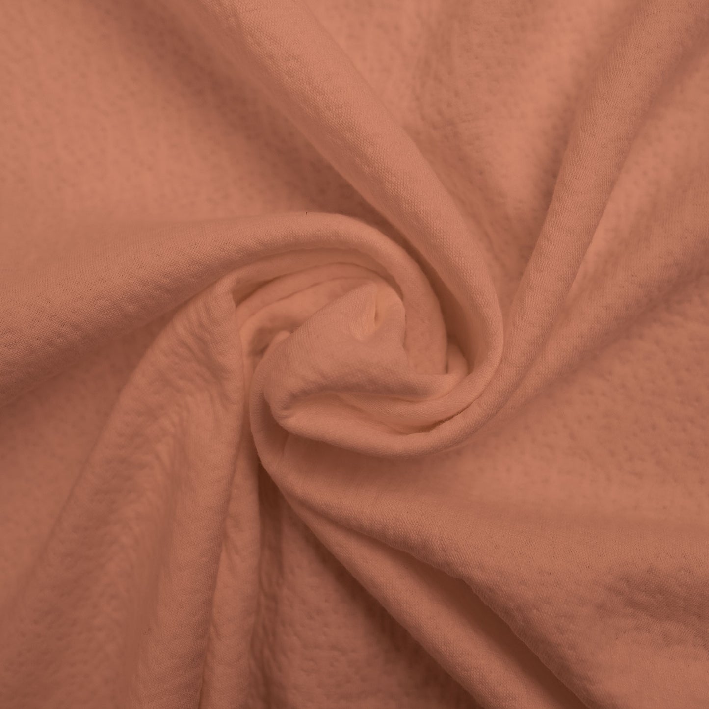 Tissu Molleton Jacquard - 092