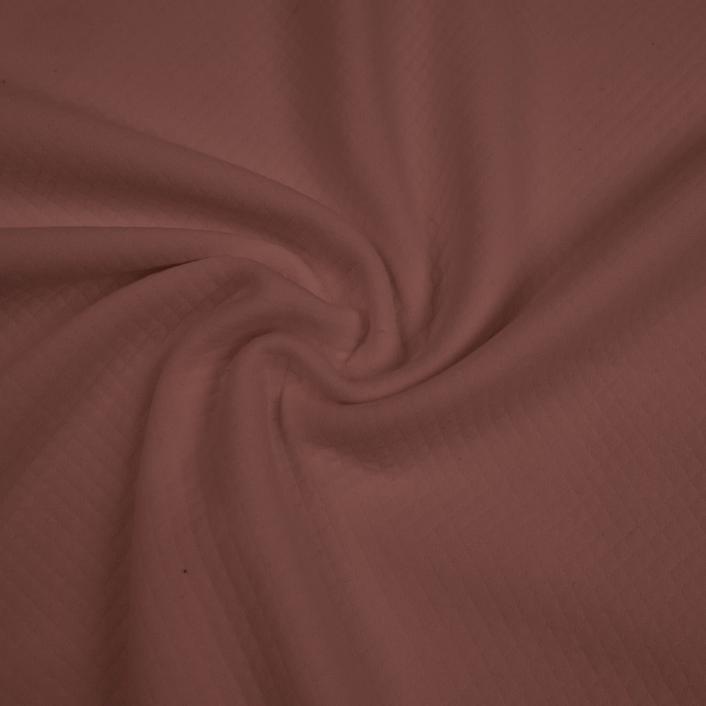 Tissu Molleton Matelassé - 092