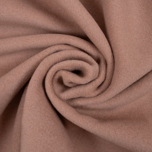 Tissu Kabana - 092