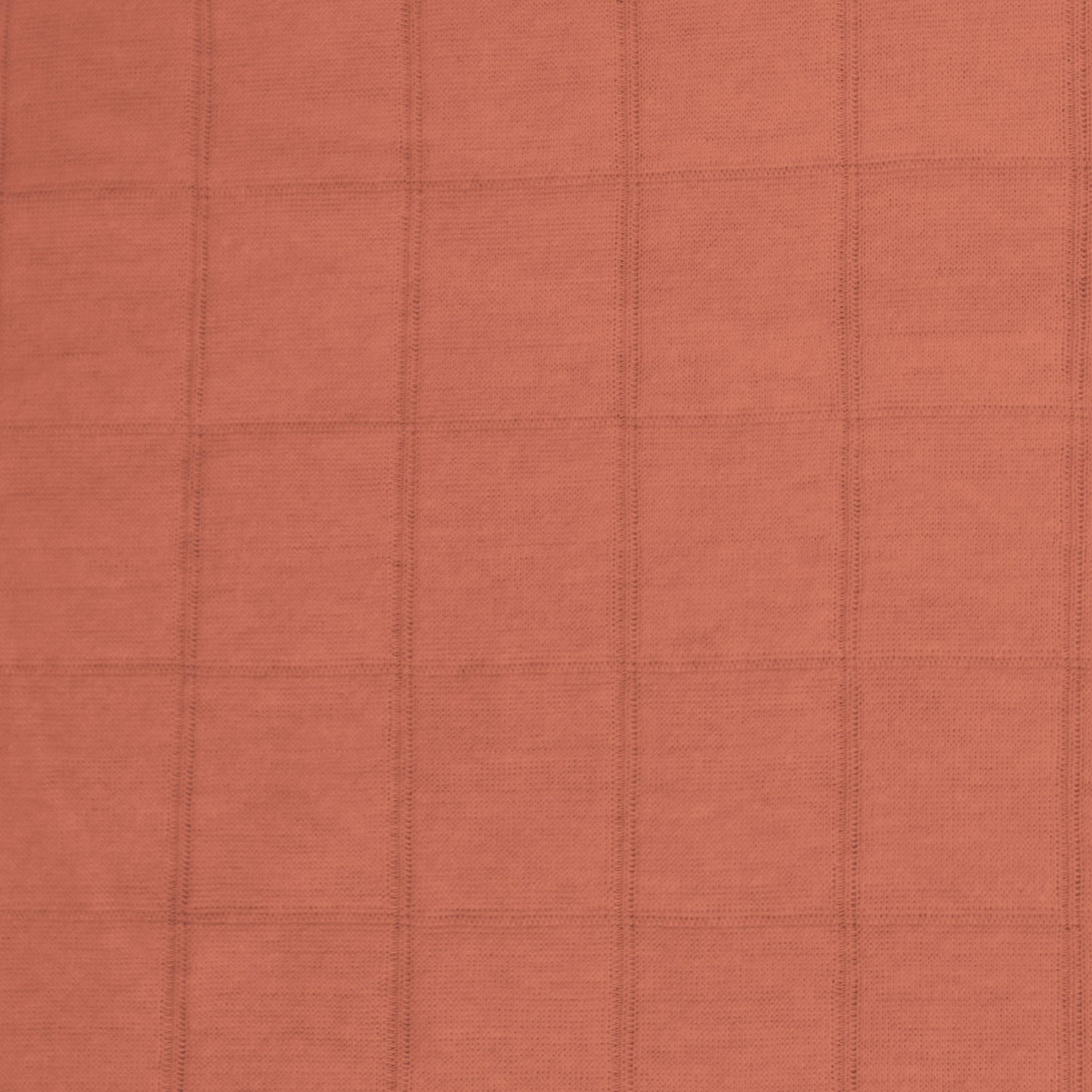 Tissu Jersey Lange - 092