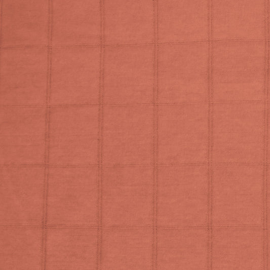 Tissu Jersey Lange - 092