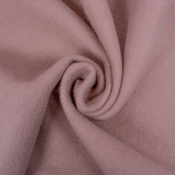 Tissu Kabanino - 092