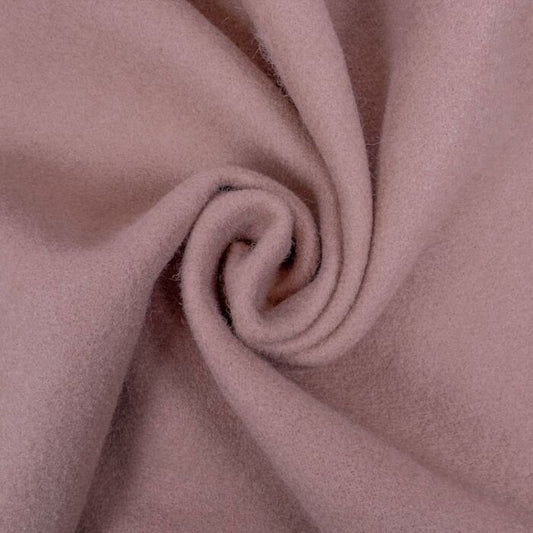 Tissu Kabanino - 092