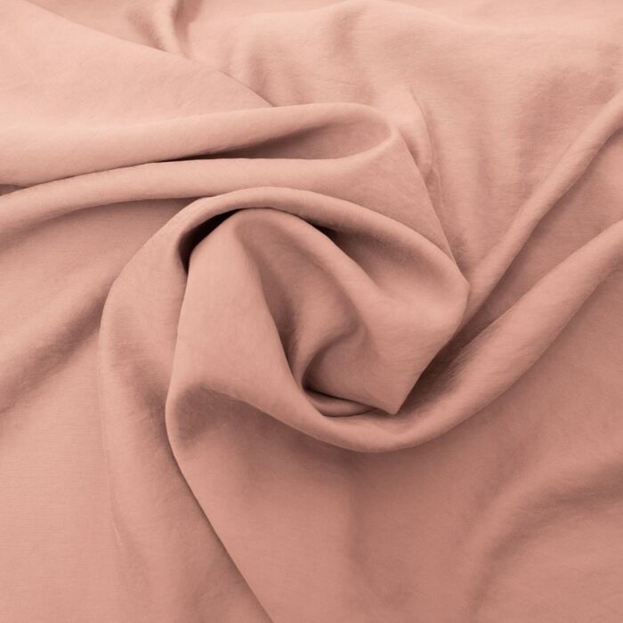 Tissu Vitchelli - 092