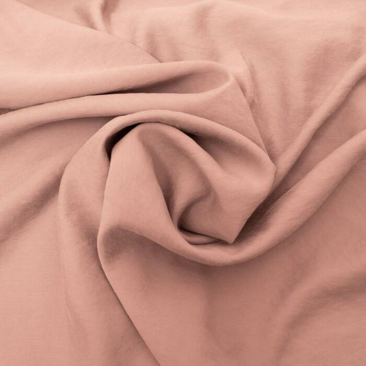 Tissu Vitchelli - 092