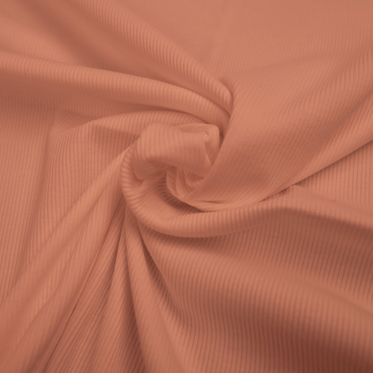 Tissu Rib Jersey - 092