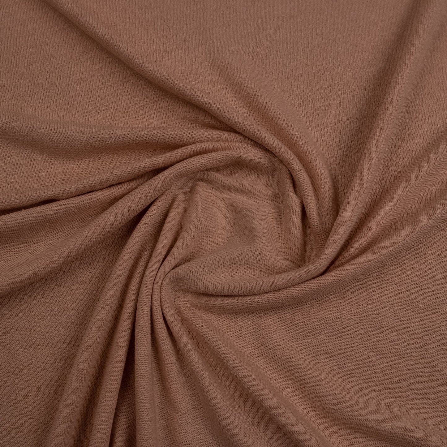 Tissu Jersey Lin - 092