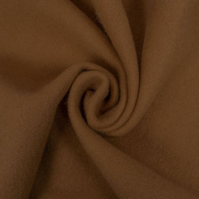Tissu Kabanino - 095