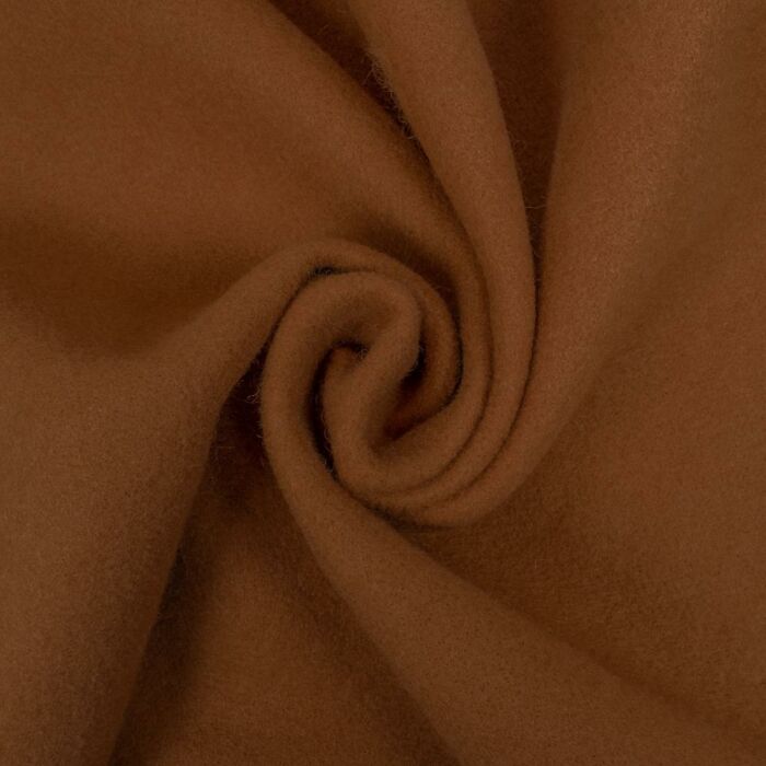 Tissu Kabanino - 098