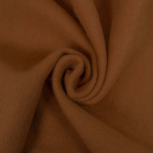 Tissu Kabanino - 098
