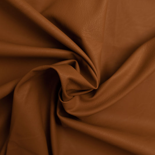Tissu Skai Vintage - 098