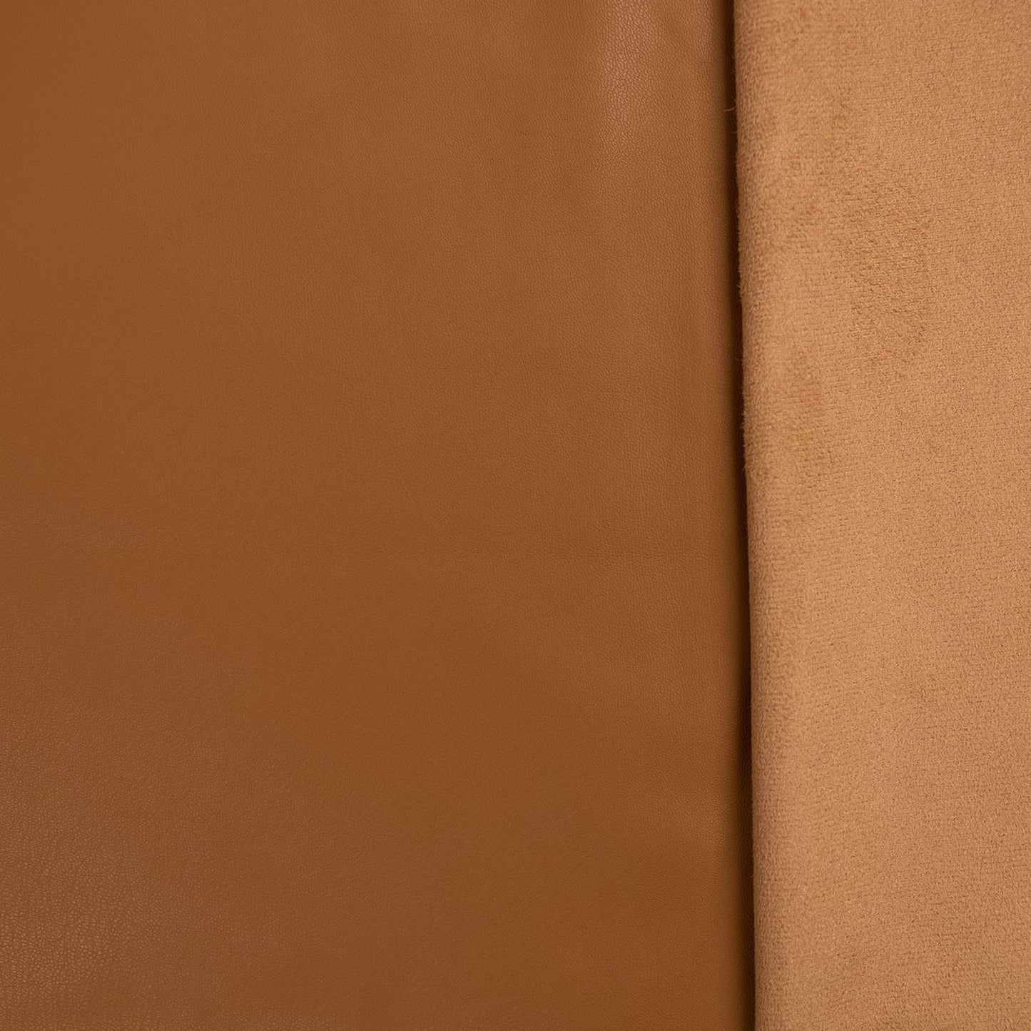 Tissu Super Soft Skai - 098