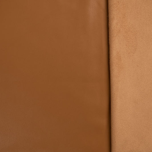Tissu Super Soft Skai - 098