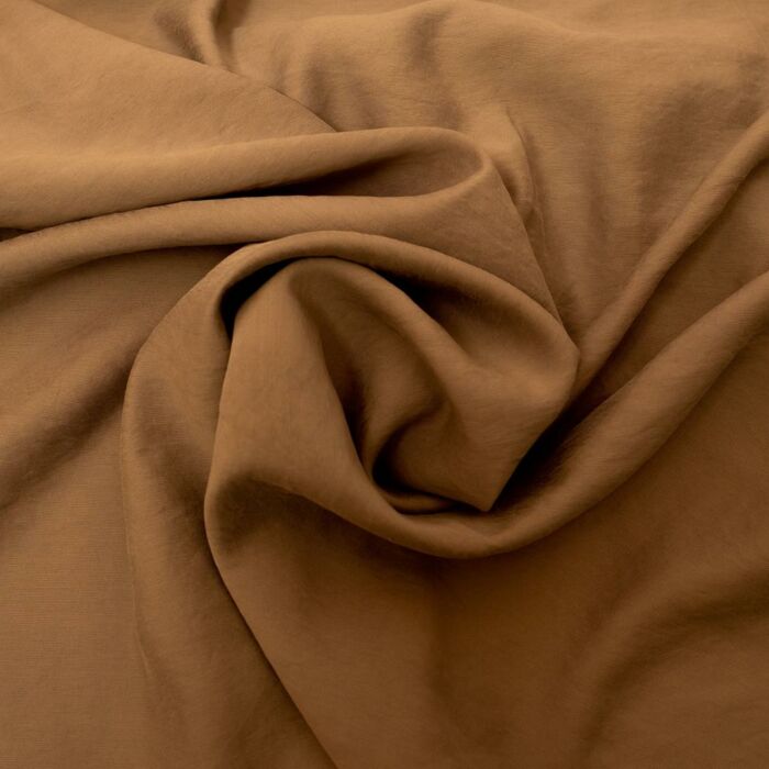 Tissu Vitchelli - 098