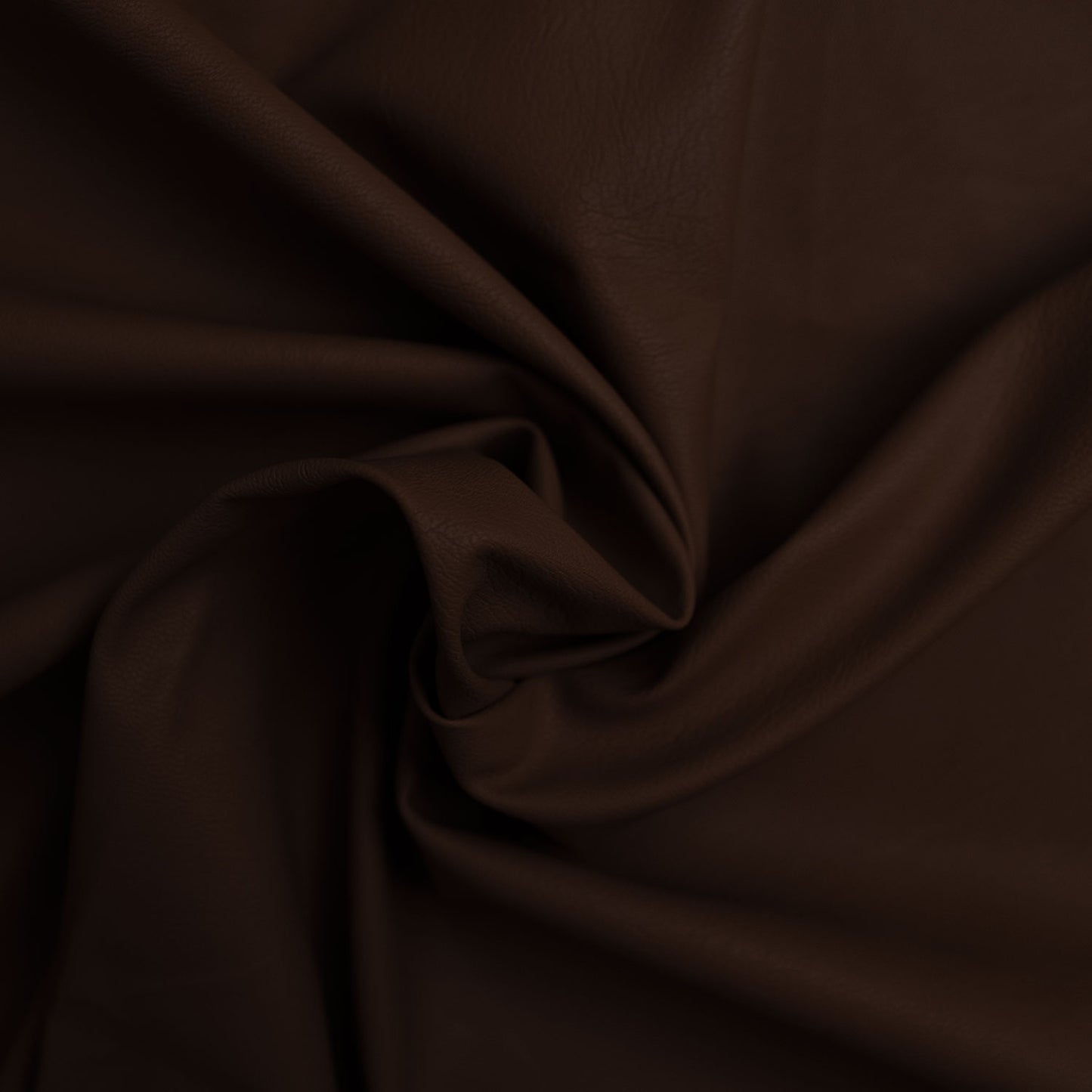 Tissu Skai Vintage - 105