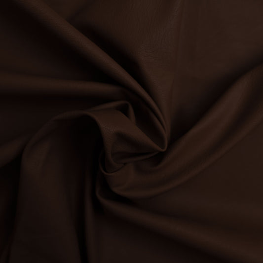 Tissu Skai Vintage - 105