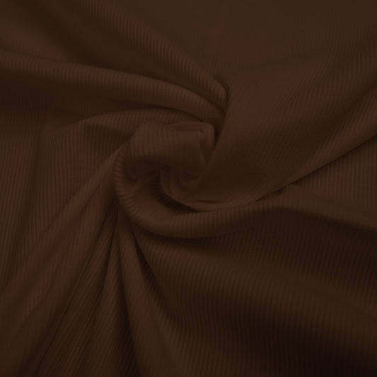 Tissu Rib Jersey - 110
