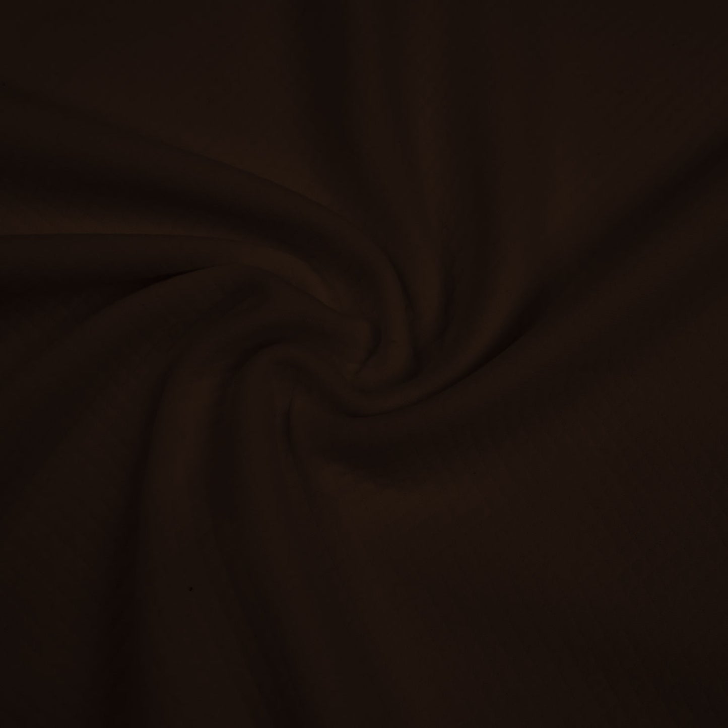 Tissu Molleton Matelassé - 110