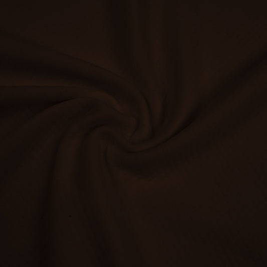 Tissu Molleton Matelassé - 110