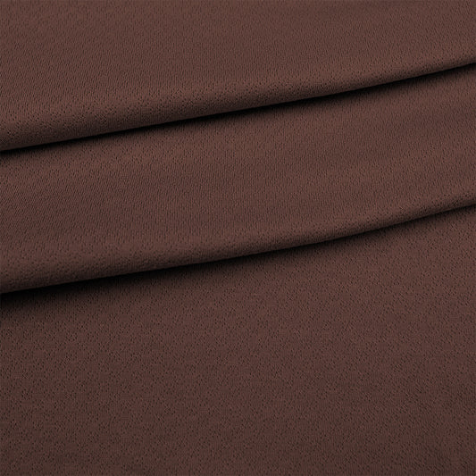 Tissu Jersey Pointillé - 110