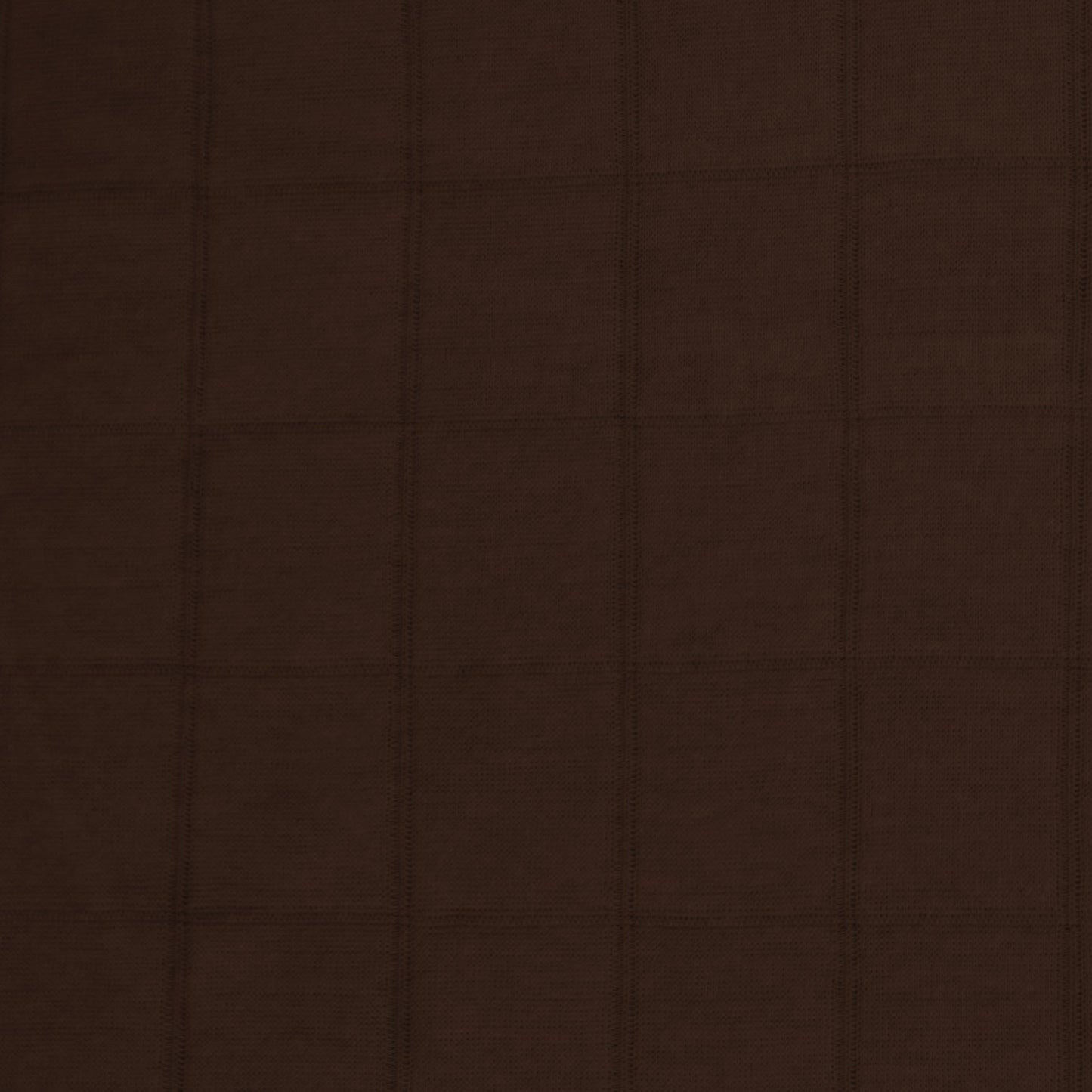 Tissu Jersey Lange - 110