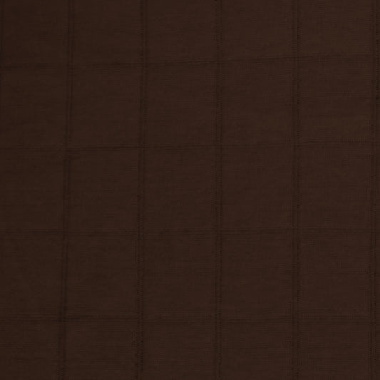 Tissu Jersey Lange - 110