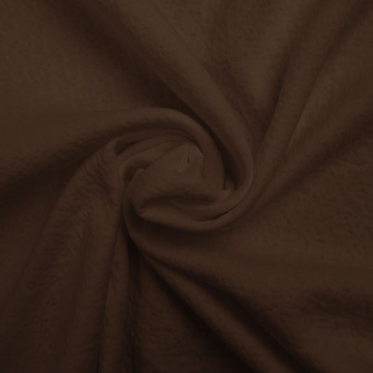Tissu Molleton Jacquard - 110