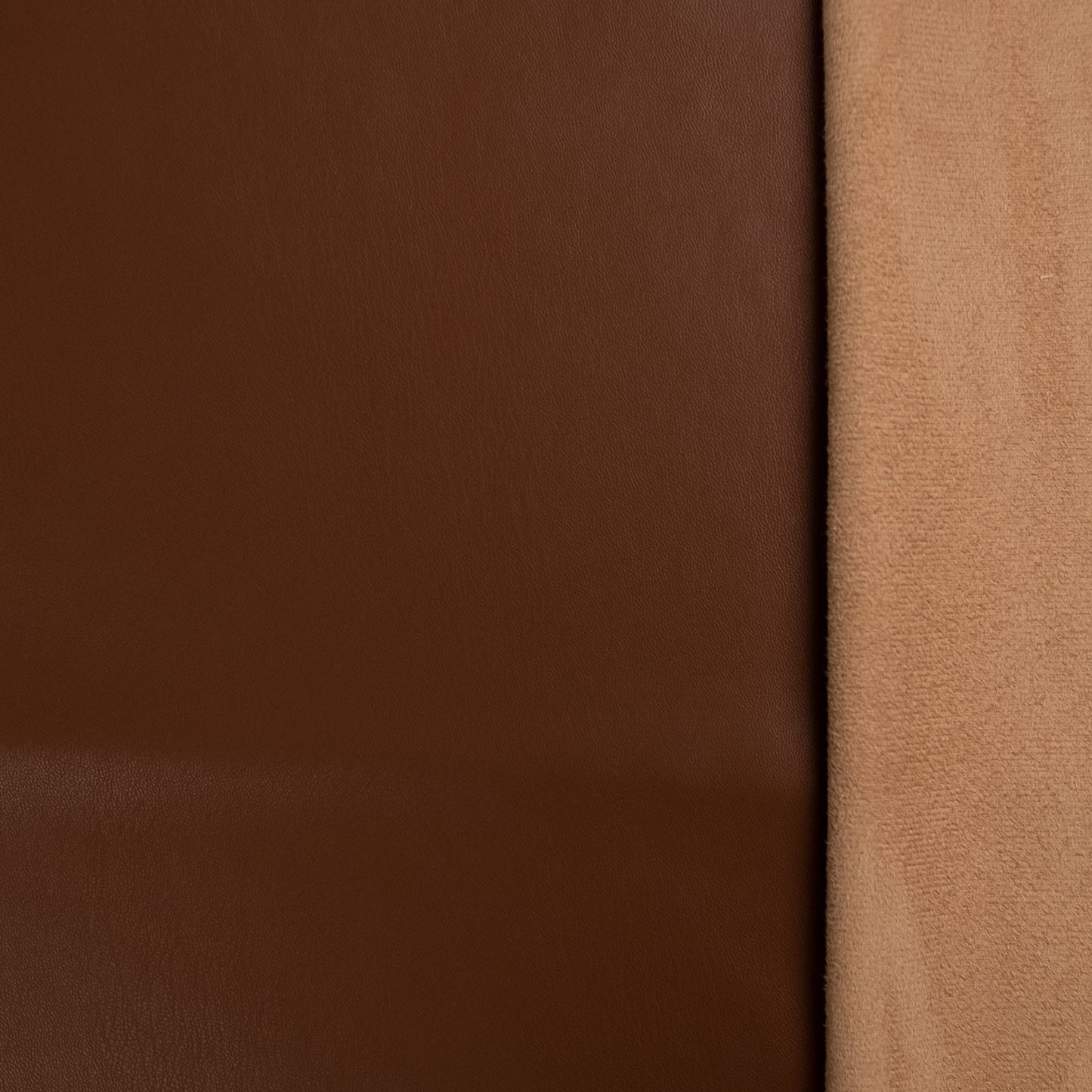 Tissu Super Soft Skai - 115
