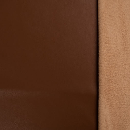 Tissu Super Soft Skai - 115