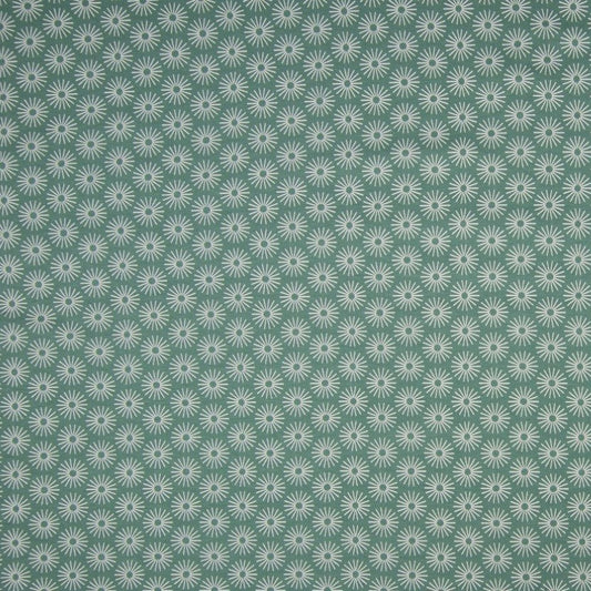 Tissu Coton Imprimé - 124