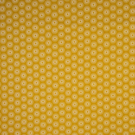 Tissu Coton Imprimé - 133