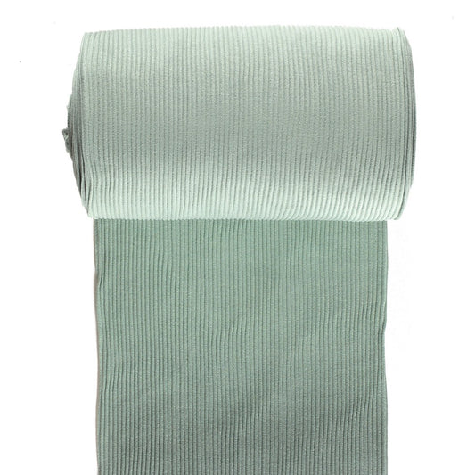 Bord-côtes XL - Mint