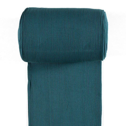 Bord-côtes XL - Colonial Blue