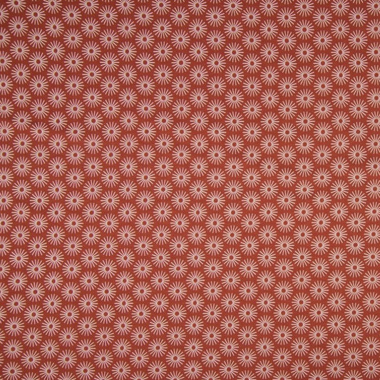 Tissu Coton Imprimé - 157